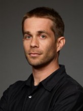 Tal Lazar fotoğrafı