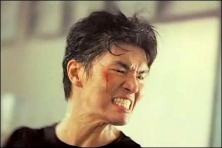 Rick Yune fotoğrafı