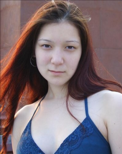 Stepheny Stephens fotoğrafı