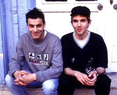 Ozan Güven Fotoğrafı