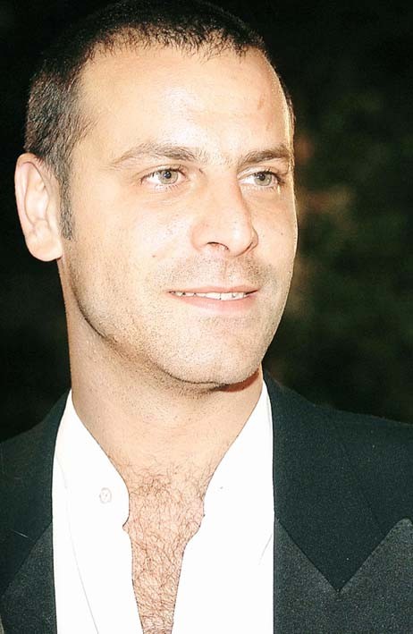 Ozan Güven Fotoğrafı