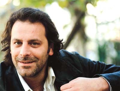 Ozan Güven Fotoğrafı