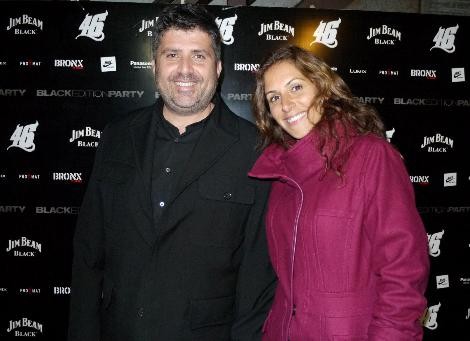 Ömer Faruk Sorak fotoğrafı