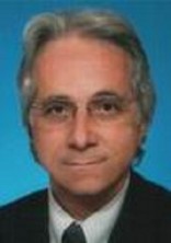 Ender Tarhan fotoğrafı