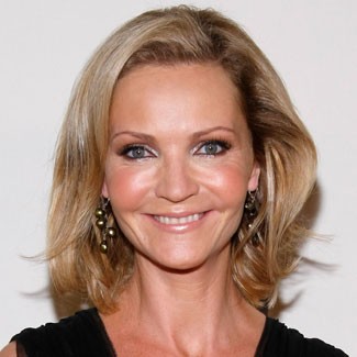 Joan Allen fotoğrafı
