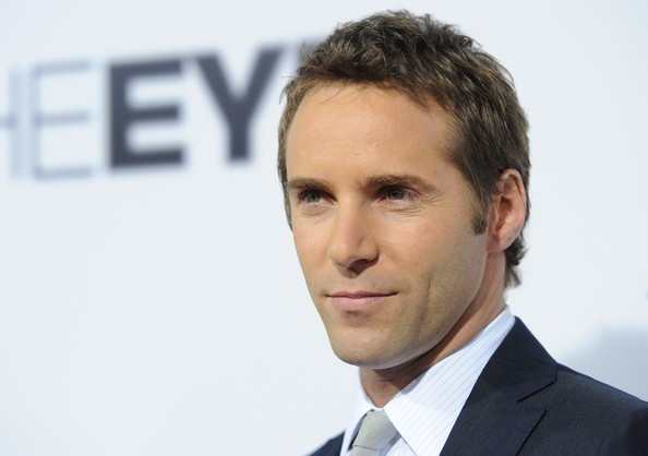 Alessandro Nivola fotoğrafı