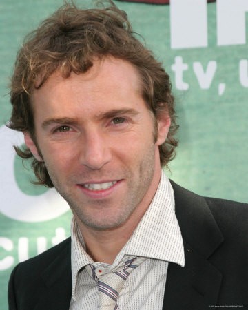 Alessandro Nivola Fotoğrafı