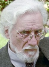 Sergio Graziani fotoğrafı