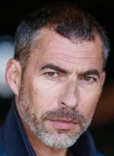 Charles Fathy fotoğrafı