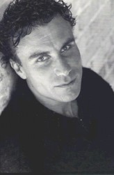 Mario Opinato fotoğrafı