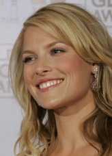 Ali Larter fotoğrafı