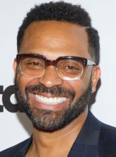 Mike Epps fotoğrafı