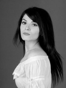 Sevtap Özaltun Fotoğrafı