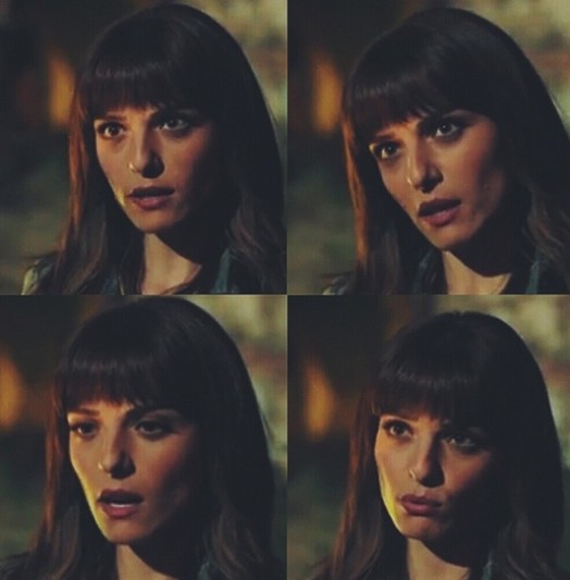 Sevtap Özaltun Fotoğrafı