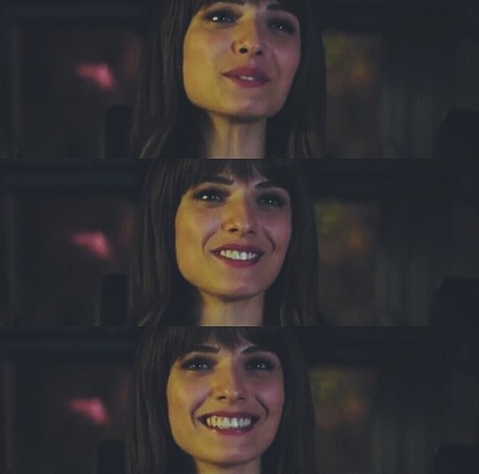 Sevtap Özaltun Fotoğrafı