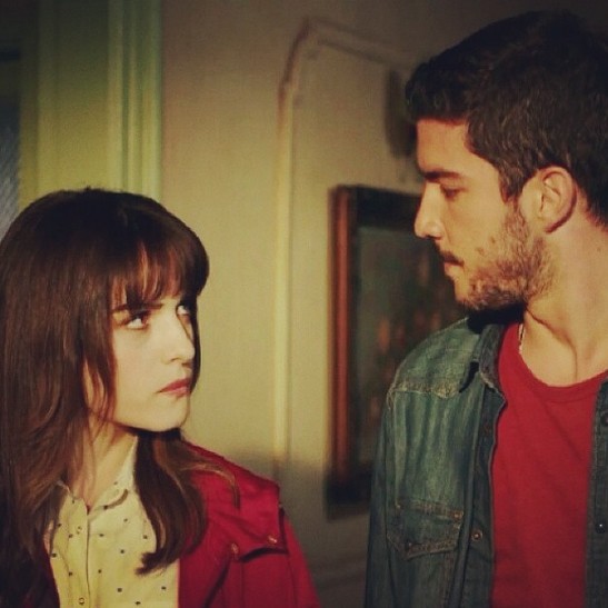 Sevtap Özaltun Fotoğrafı