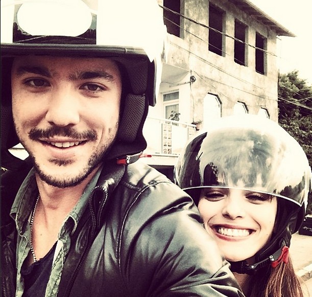 Sevtap Özaltun Fotoğrafı