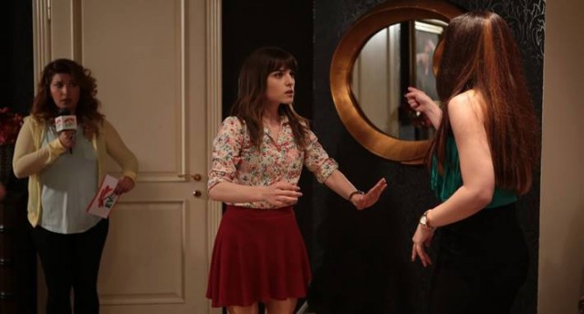 Sevtap Özaltun Fotoğrafı