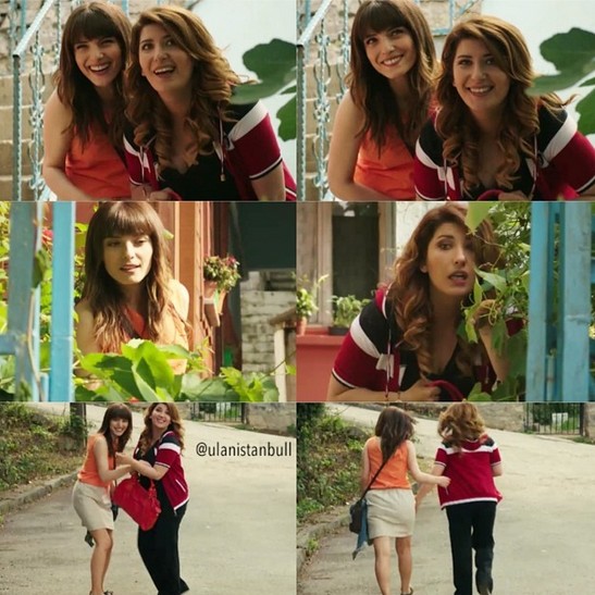 Sevtap Özaltun Fotoğrafı