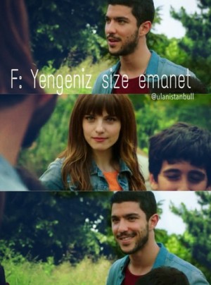 Sevtap Özaltun Fotoğrafı