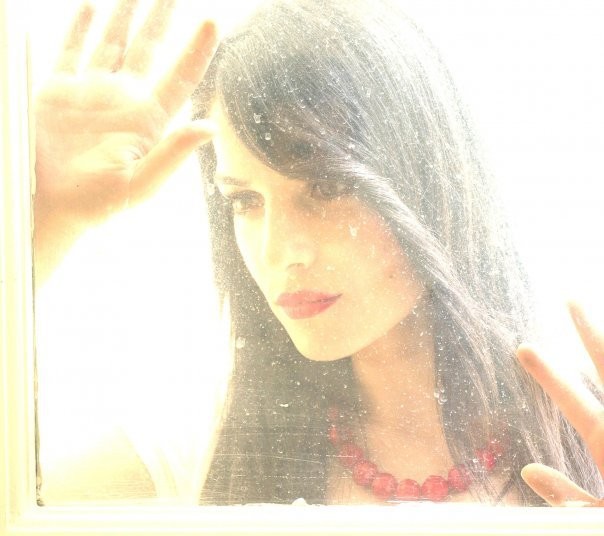 Sevtap Özaltun Fotoğrafı