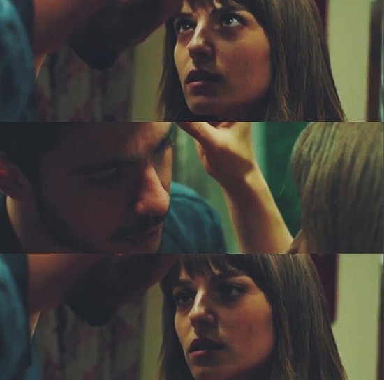 Sevtap Özaltun fotoğrafı