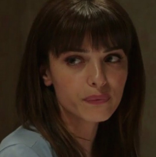 Sevtap Özaltun fotoğrafı