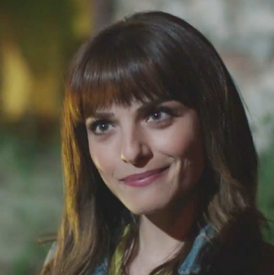 Sevtap Özaltun fotoğrafı