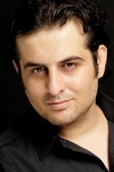 Bekir Çiçekdemir fotoğrafı