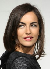 Camilla Belle fotoğrafı
