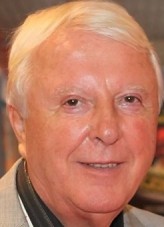 Orlando Corradi fotoğrafı