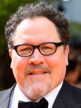 Jon Favreau fotoğrafı