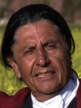 Reynaldo Arenas fotoğrafı