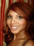 Toni Braxton fotoğrafı