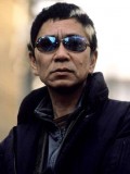 Takashi Miike fotoğrafı