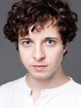 Connor Catchpole fotoğrafı