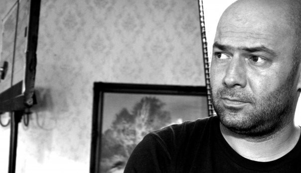 Selim Demirdelen fotoğrafı