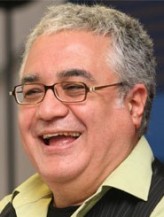 Ümit Ünal fotoğrafı