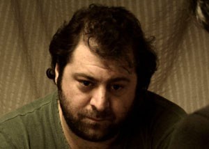 Erdem Akakçe fotoğrafı