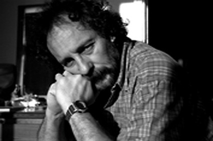 Ege Aydan Fotoğrafı