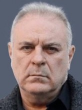 Burak Sergen fotoğrafı