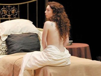 Akasya Asıltürkmen fotoğrafı