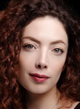 Akasya Asıltürkmen fotoğrafı