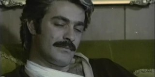 Kadir İnanır Fotoğrafı