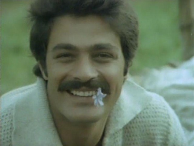 Kadir İnanır Fotoğrafı