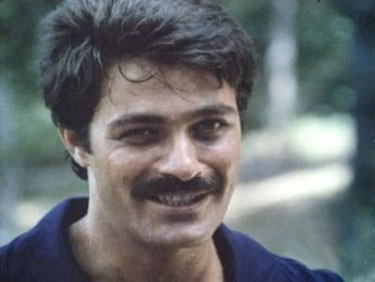 Kadir İnanır Fotoğrafı