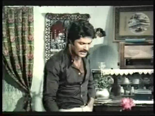 Kadir İnanır Fotoğrafı