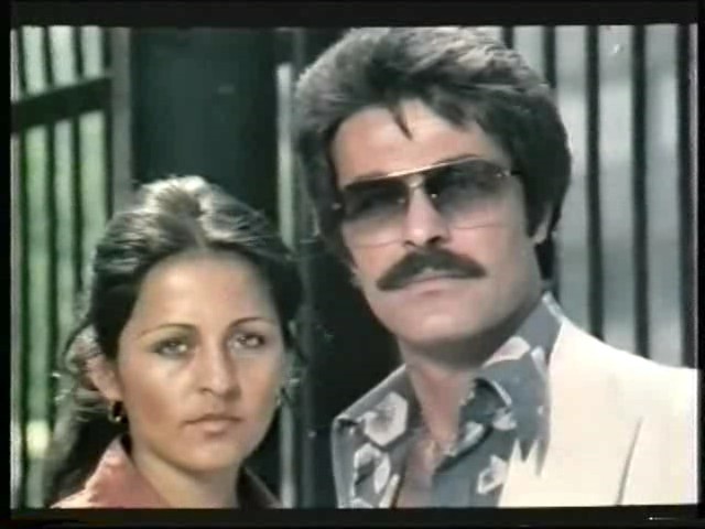 Kadir İnanır Fotoğrafı