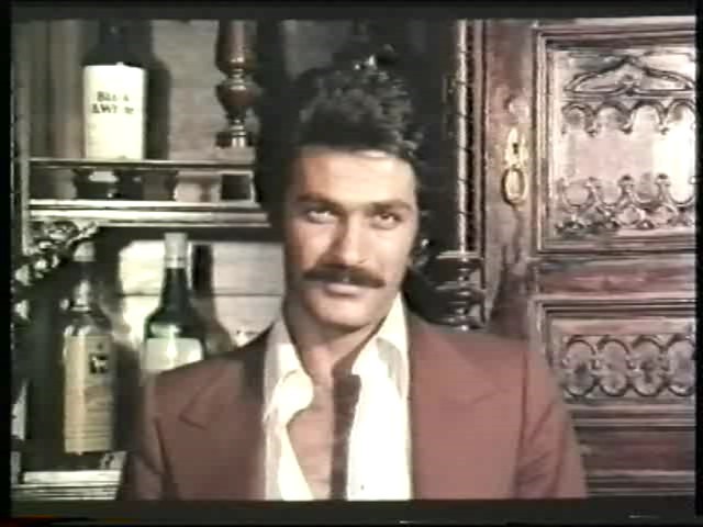 Kadir İnanır Fotoğrafı