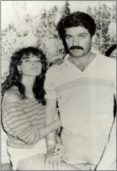 Kadir İnanır Fotoğrafı